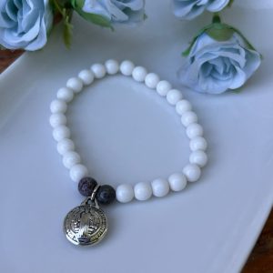 Pulsera San Benito