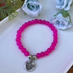 Pulsera Espíritu Santo